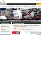 Mobile Screenshot of fcarrasco.es